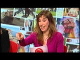 TV3 - Divendres - Els mems de la setmana