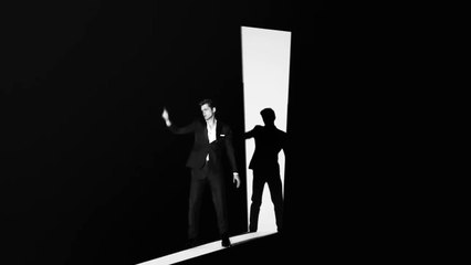 MILLION MASTERBRAND / TV Spot FR 30s / Paco Rabanne