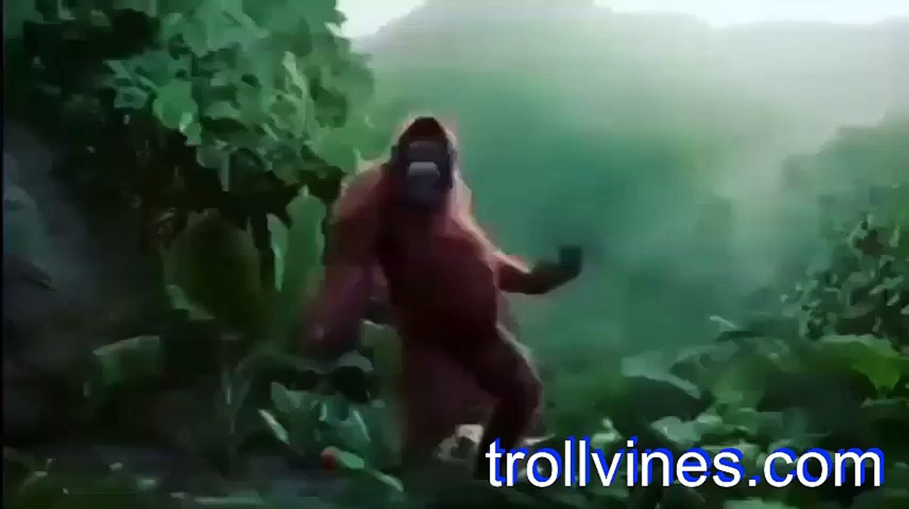 When you realize that today is Friday