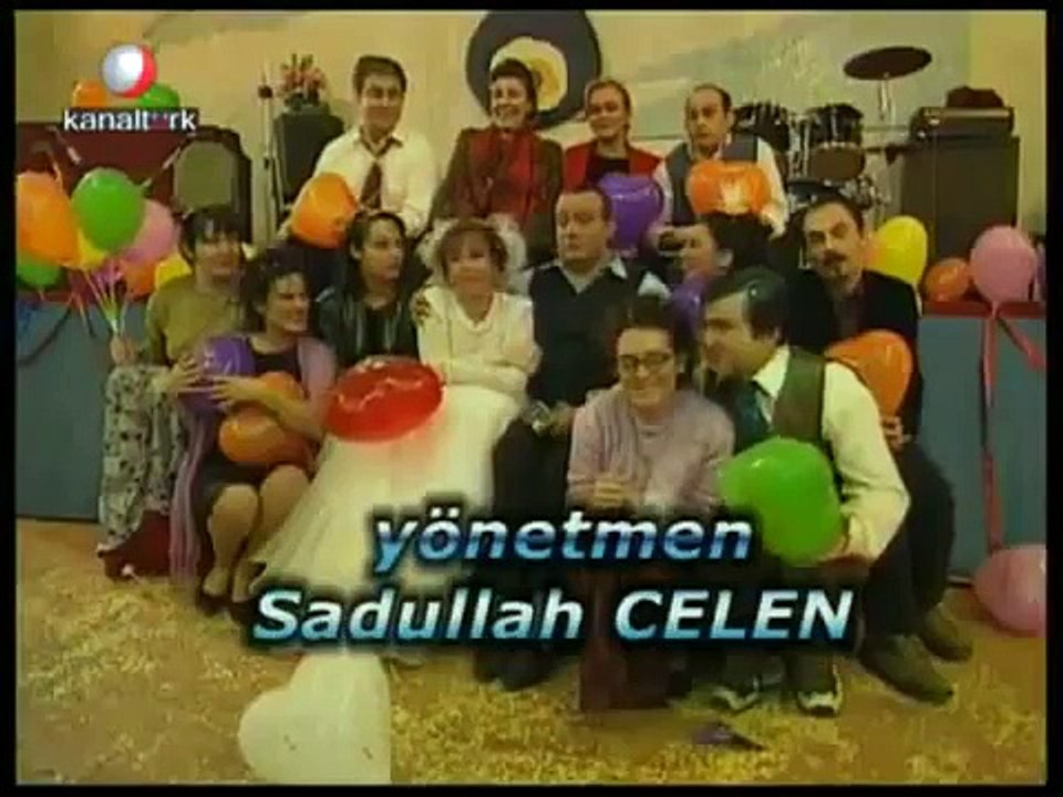 Yedi Numara - (7 Numara) - 36.Bölüm - Tek Parça - Tüm Bölümler