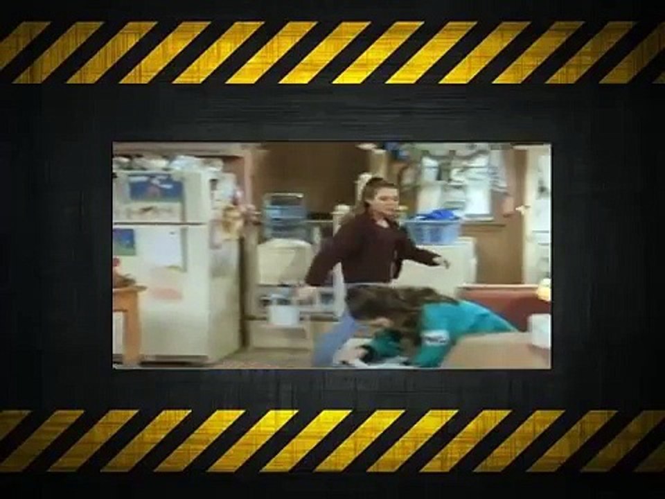 Major Dad Season 2 Episode 10 Love on the Run