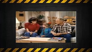 Major Dad Season 3 Episode 7 Educating Casey
