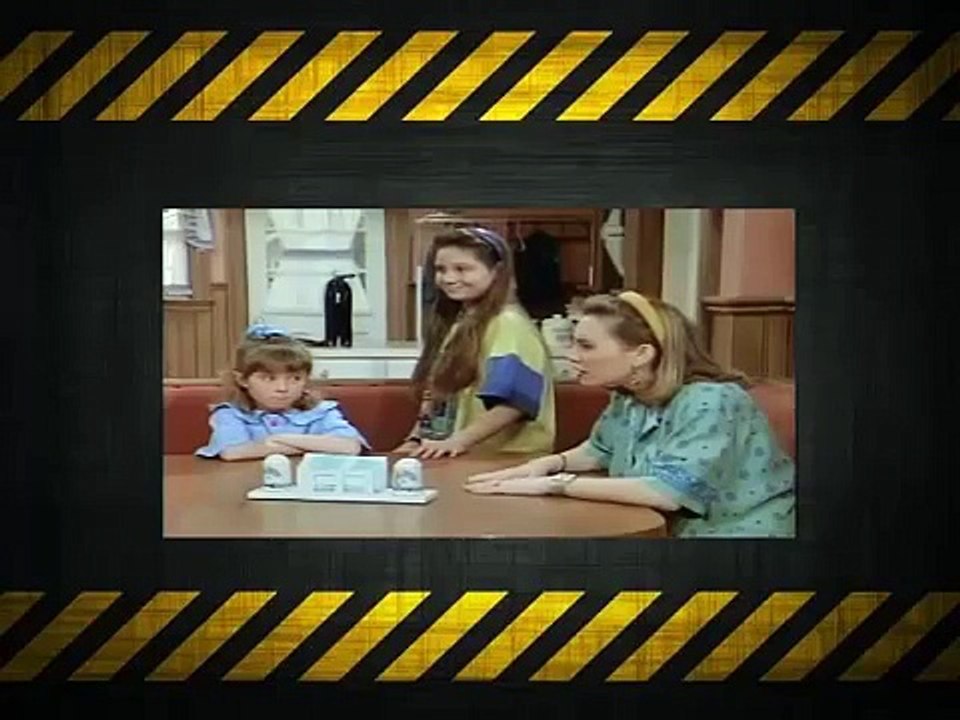Major Dad Season 2 Episode 24 Together