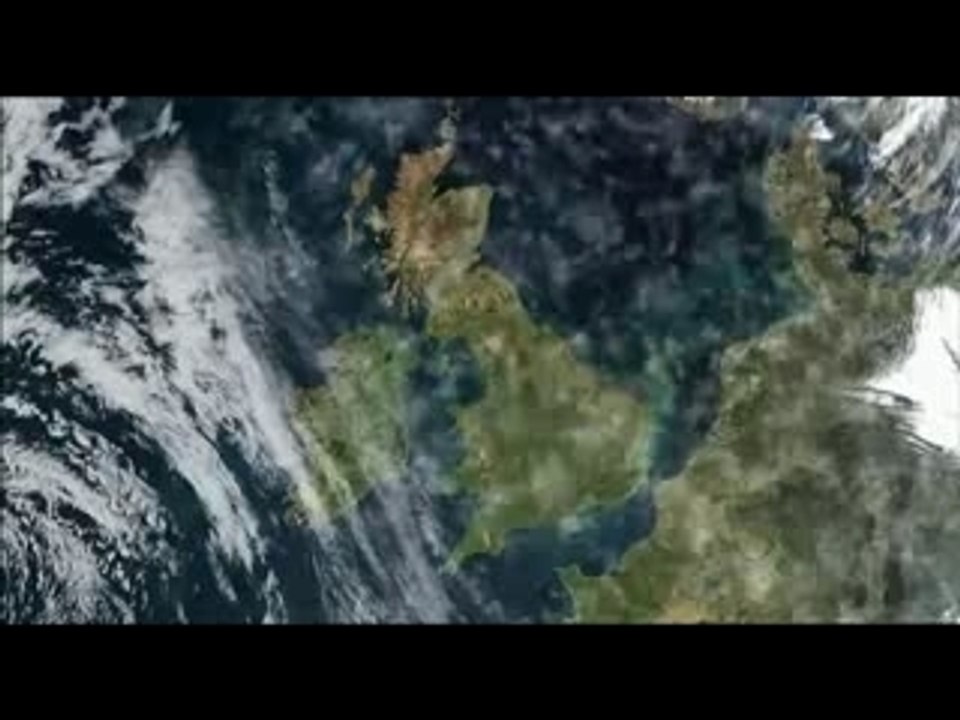 The Heart of Arsenal