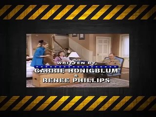 Major Dad Season 2 Episode 14 A Bird in the Hand