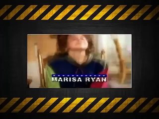 Major Dad Season 3 Episode 18 Base Desires