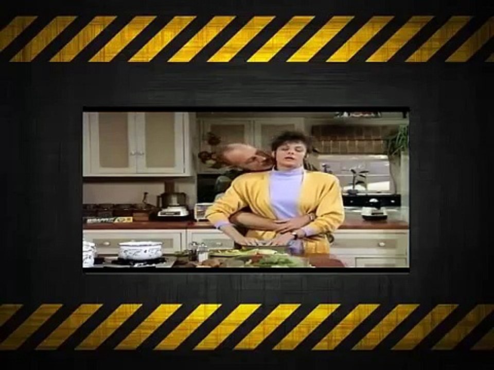 Major Dad Season 1 Episode 16 Jr