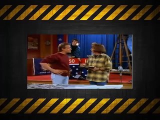 Major Dad Season 4 Episode 12 I\'ll Be Seeing You