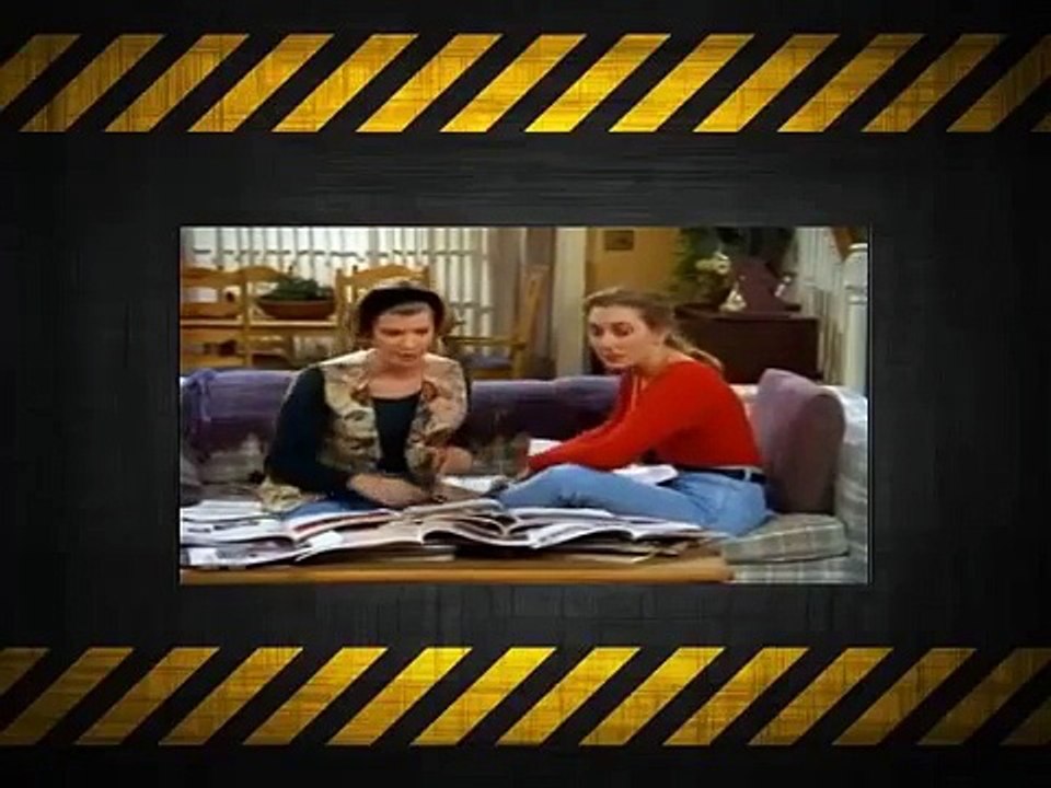 Major Dad Season 4 Episode 8 One For The Road