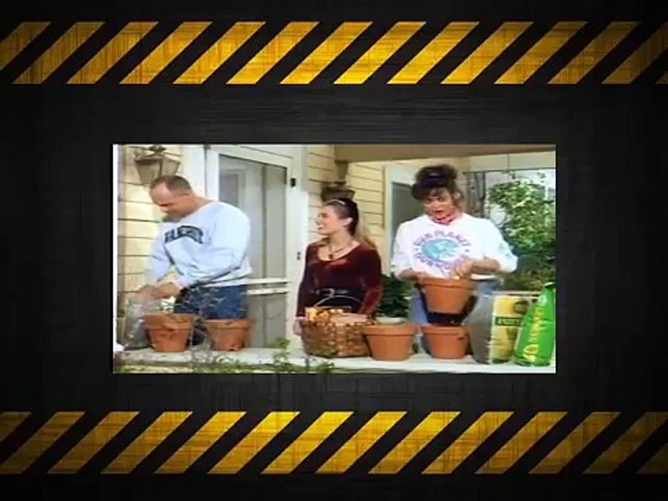 Major Dad Season 2 Episode 20 Private Affair