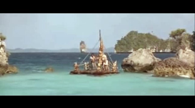 블랙잭추천＠KOP77,COM▒바카라그림♬월드바카라게임