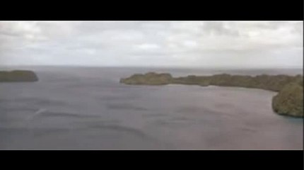 바카라블랙잭◁KOP77,COM▣바카라주소º달팽이게임