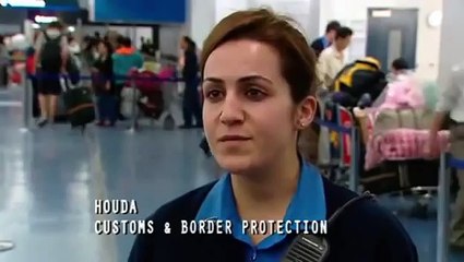 Popular Videos - Border Security: Australia's Front Line