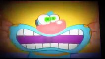Oggy and the Cockroaches - BITTER CHOCOLATE (S01E02) New Episode in HD
