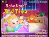 Baby Hazel Bed Time little kids games GameplaysTv # Play disney Games # Watch Cartoons
