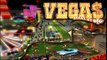 Lets Play | Vega$ Make it Big | German/Part 1 | Meine eigene Kasinostreet!