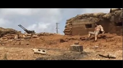 카지노무료머니◈KOP77,COM▣양방배팅계산기◐사다리게임