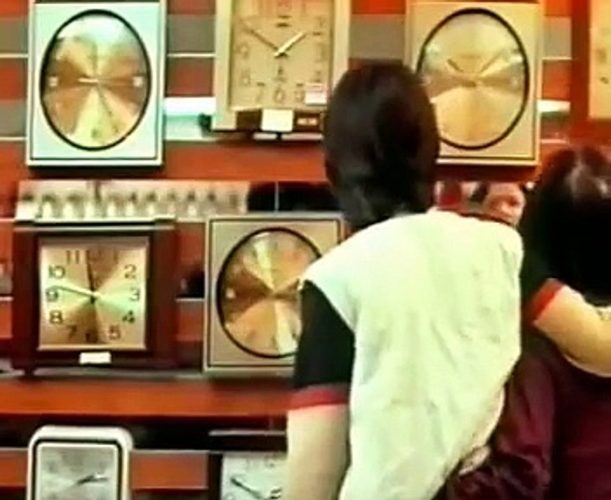 [2/2]兩小無知/Sealed with a Kiss(1981)粤語無字