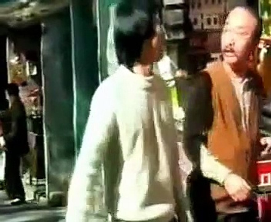 [1/2]兩小無知/Sealed with a Kiss(1981)粤語無字