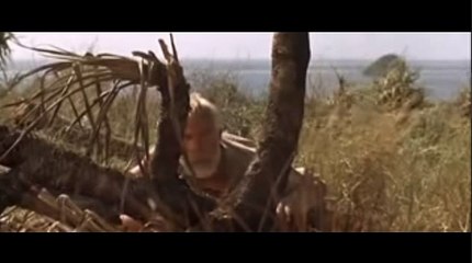 강원랜드게임☞KOP77,COM♣양방배팅계산기◈사설토토사이트추천