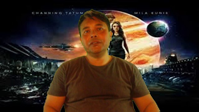 O Ninja Do Cabelo Revela o Segredo De Como Resolver Problemas De Corte Quimico Do Cabelo