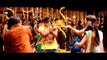 Bangalore Naatkal Official Theatrical Trailer _ Arya _ Bobby Simha _ Sri Divya _ Gopi Sunder