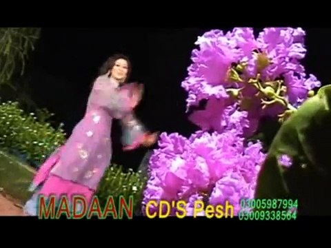 Pashto Islahi Movie GHAREEB GUL - Shahid Khan, Hussain Swati - Pushto Action Telefilm HD 720p