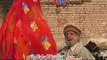 Pashto Islahi Telefilm LARO BAHAR TER SHO - Jahangir Khan - Pushto Action Movie HD 720p