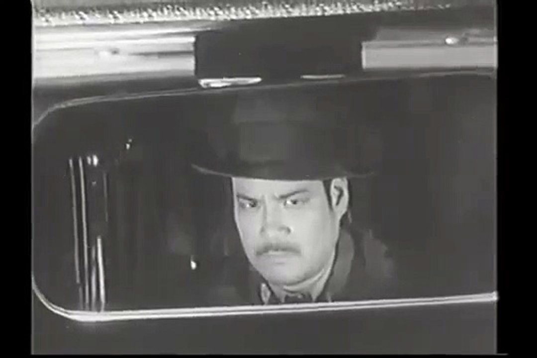 【知ってる？】祖父が宝塚歌劇団？松岡修造？　長女は宝塚ガチ受験