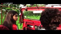 Bhojpuri song 2016 Tohra Ke Bhejale Banake   Khesari Lal Yadav, Akshara Singh   Hot BHOJPURI SONG   Saathiya   HD