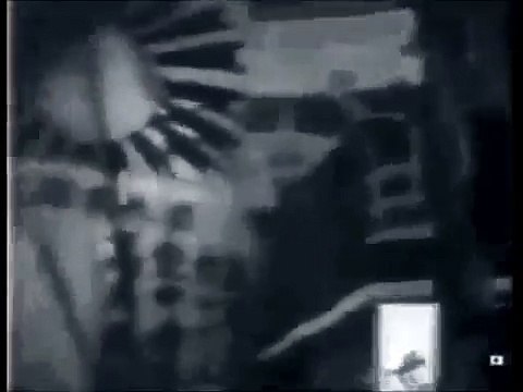 Five Men in the Circus / サーカス五人組 (1935) [1/7]