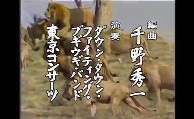 TAKE ECO-ACTION TO PROTECT OUR PLANET - Aug 1, 2015