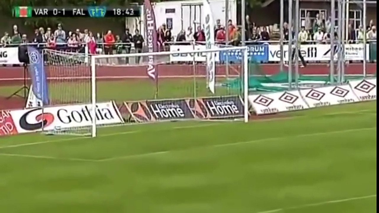 Top 20 funniest moment from soccer