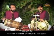 Aakho Sakhio, Shafaullah Khan Rokhri, New Seraiki Punjabi Cultural Song
