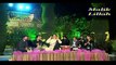 Hussan Da Badshah By Shafaullah Khan Rokhri, New Punjabi Seraiki Cultural Folk Song -