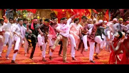 Zero Hour Mashup 2015 full hd- Dj Kiran Kamath