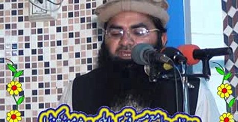 UMAR FAROOQ SADEEQI ADB E RASOOL DVD_mpeg4