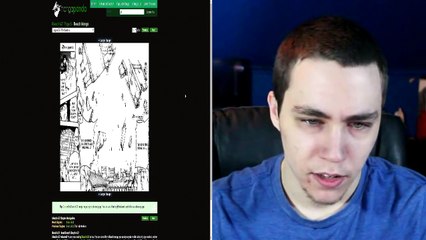 Bleach Chapter 627 LIVE REACTION / REVIEW - The New Soul Palace