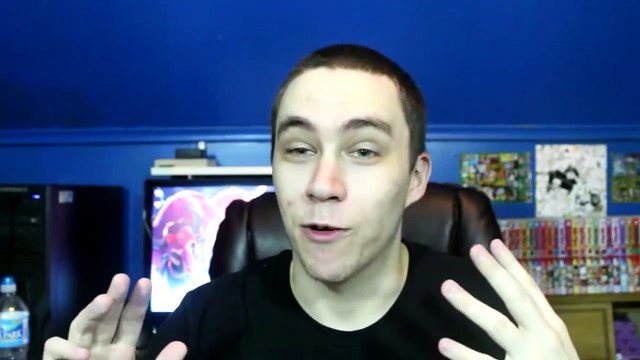 One Piece Chapter 795 Manga Review - Kaidos Immortality & The Upcoming War ワンピース