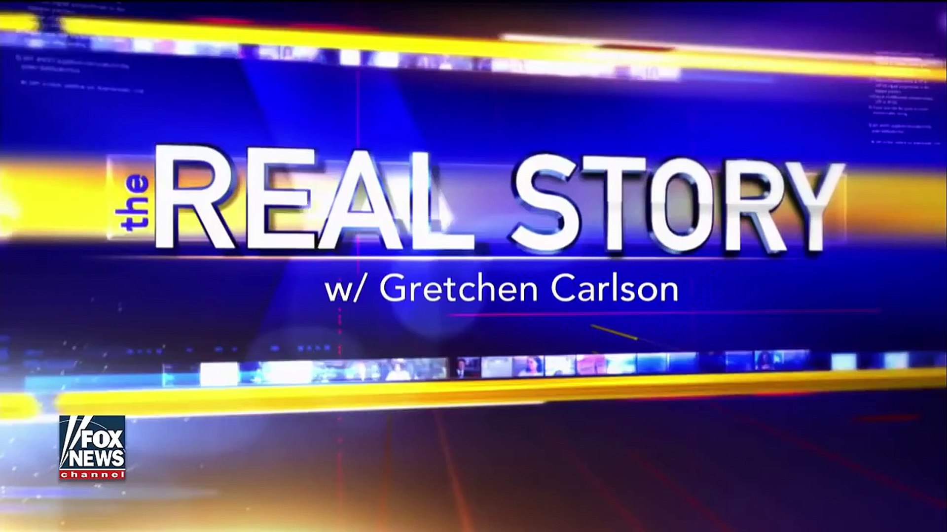 Fox News