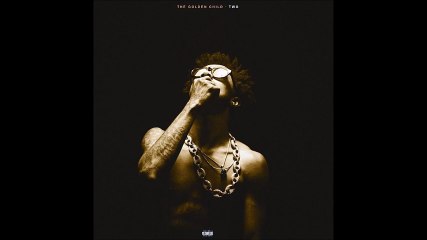 Lil Wayne Ft Turk Juvenile - Hot