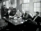 Parole Inc (1948) Film Noir