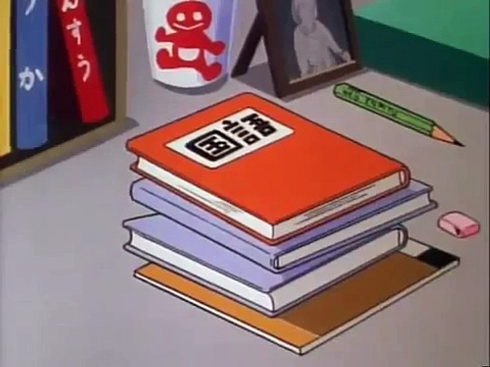 ドラえもん アニメ ピンチの時にタスケロン Video Dailymotion