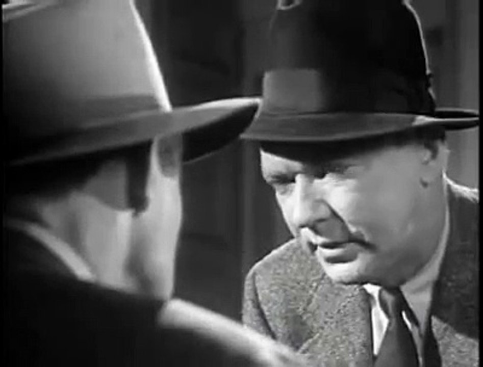 The Payoff (1935)