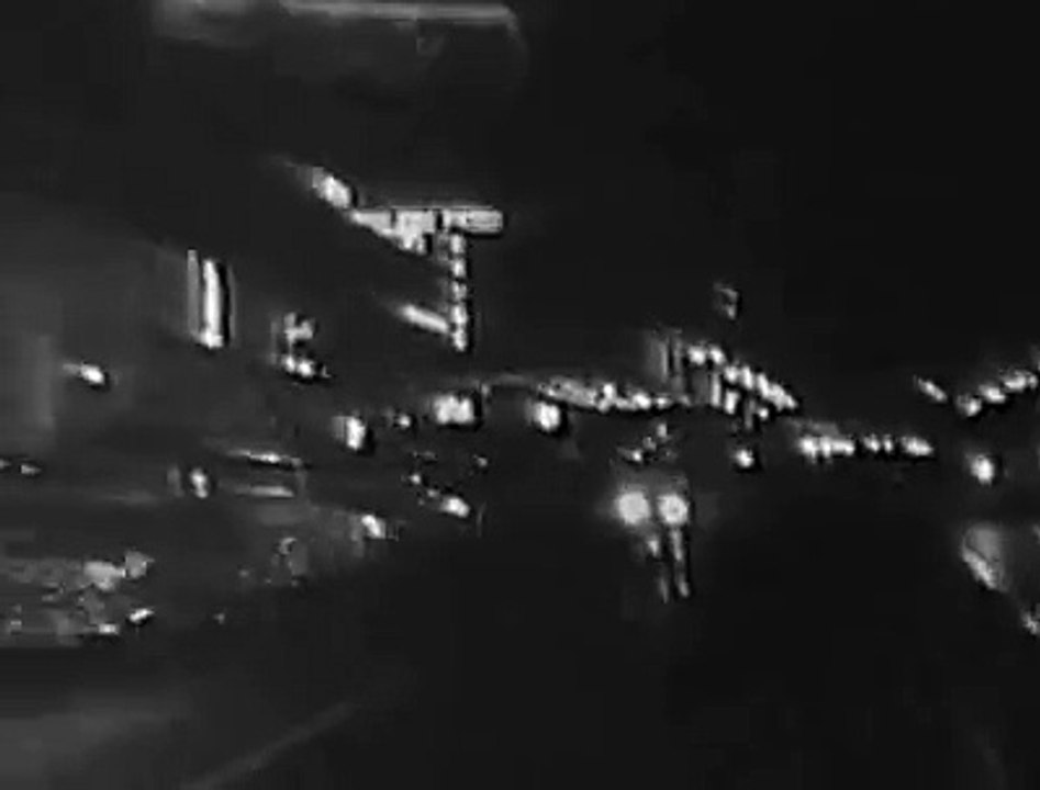 Too Late for Tears (1949) Film Noir