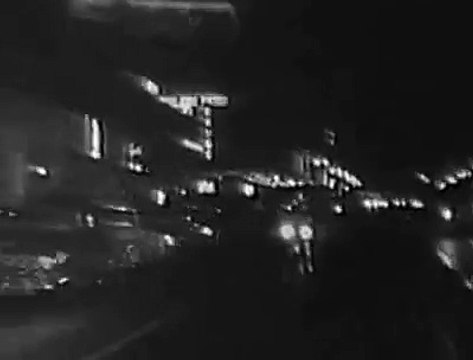 Too Late for Tears (1949) Film Noir