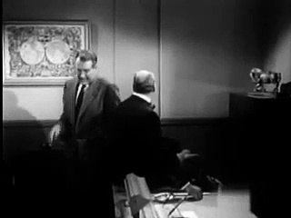 Please Murder Me (1956)