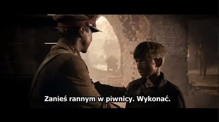 바카라사이트주소☆WKW22。COM№NBA유료픽●필리핀카지노