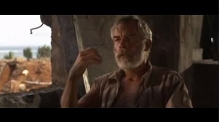 카지노여행♨KOP77,COM♭바카라주소¶바카라추천사이트