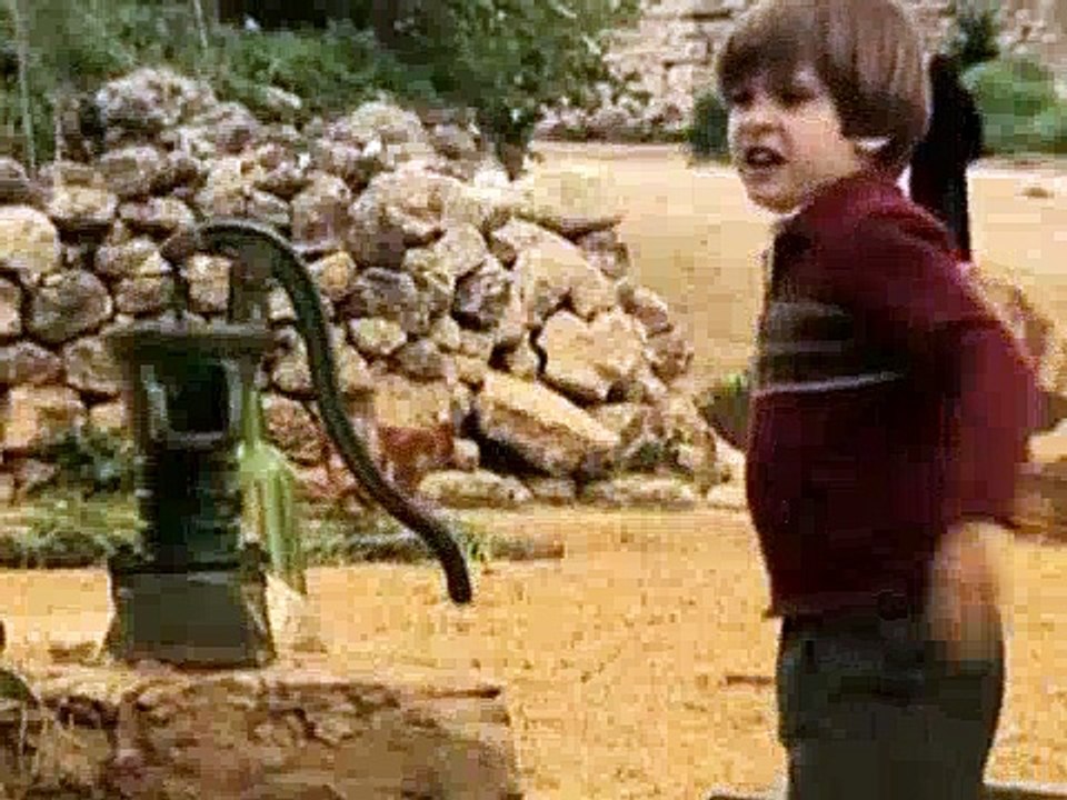 Cuentame Como Paso Temporada 3 Capitulo 07